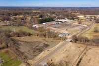 Undeveloped Land for sale in Weakley County, Tennessee