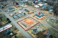 Farm Property for sale in Weakley County, Tennessee