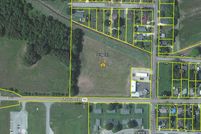 Recreational Property for sale in Gibson County, Tennessee
