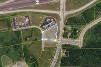 Farm Property for sale in Madison County, Tennessee