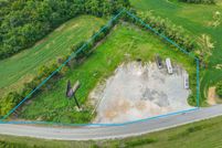 Ranch Property for sale in Haywood County, Tennessee