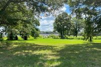 Farm Property for sale in Gibson County, Tennessee