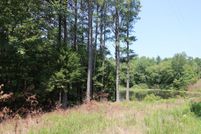 Farm Property for sale in Henderson County, Tennessee