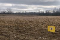 Farm Property for sale in Dyer County, Tennessee