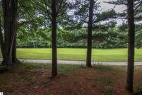 Undeveloped Land for sale in Benzie County, Michigan