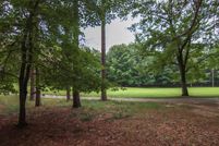 Undeveloped Land for sale in Benzie County, Michigan