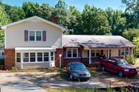 Property for sale in Cobb County, Georgia