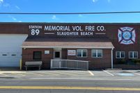 Farm Property for sale in Sussex County, Delaware