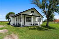 Farm Property for sale in Nueces County, Texas