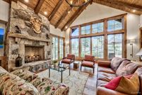 Property for sale in Douglas County, Nevada