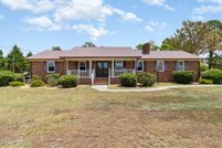 Farm Property for sale in Sampson County, North Carolina