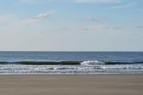 Property for sale in Charleston County, South Carolina