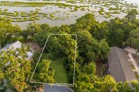 Property for sale in Beaufort County, South Carolina