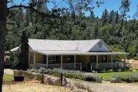 Property for sale in Shasta County, California