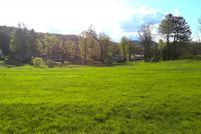 Property in Franklin County, Massachusetts