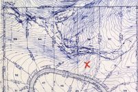 Property for sale in Pima County, Arizona