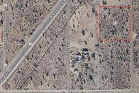 Property for sale in Mohave County, Arizona