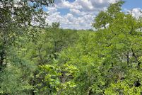 Undeveloped Land in Comal County, Texas