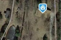 Recreational Property for sale in Macomb County, Michigan