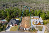 Farm Property for sale in Santa Rosa County, Florida