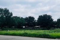 Ranch Property for sale in Frio County, Texas