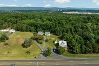 Undeveloped Land for sale in Shenandoah County, Virginia