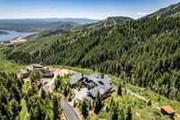 Property in Summit County, Utah