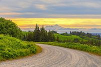 Ranch Property for sale in Kenai Peninsula Borough, Alaska