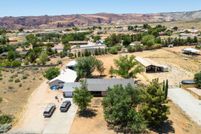 Property for sale in Washington County, Utah