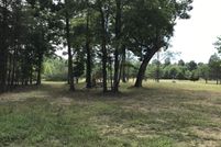 Property for sale in Sequatchie County, Tennessee