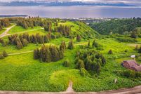 Farm Property for sale in Kenai Peninsula Borough, Alaska