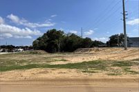 Property for sale in Polk County, Florida