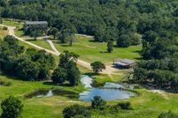 Residential Property for sale in Brazos County, Texas