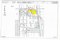 Property for sale in Los Angeles County, California