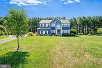 Recreational Property in Talbot County, Maryland