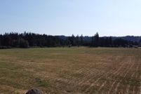 Ranch Property for sale in Clackamas County, Oregon