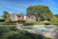 Property for sale in Suffolk County, New York