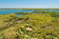 Ranch Property for sale in Suffolk County, New York