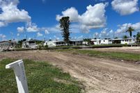 Property for sale in Sarasota County, Florida