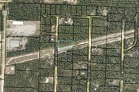 Ranch Property for sale in Okaloosa County, Florida