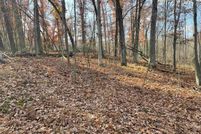 Property for sale in Ogemaw County, Michigan