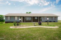 Property in Stutsman County, North Dakota