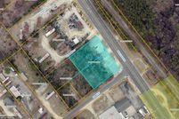 Farm Property for sale in Cumberland County, North Carolina