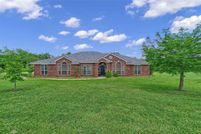 Residential Property for sale in Grayson County, Texas