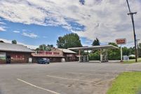 Farm Property for sale in Clinton County, New York