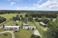 Farm Property for sale in Limestone County, Alabama