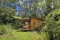 Property in Hawaii County, Hawaii