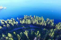 Undeveloped Land for sale in Kootenai County, Idaho