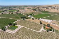 Ranch Property for sale in San Luis Obispo County, California