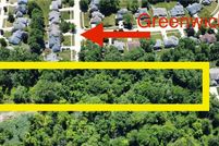 Residential Property for sale in Cuyahoga County, Ohio